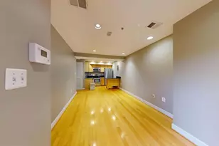 6 Rhode Island Ave NW, Washington, DC 20001 - Photo 20