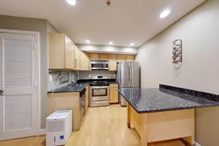 6 Rhode Island Ave NW, Washington, DC 20001 - Photo 14