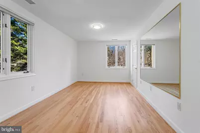 4709 Foxhall Crescent NW, Washington, DC 20007 - Photo 46