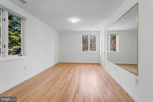 4709 Foxhall Cres NW, Washington, DC 20007 - Photo 46