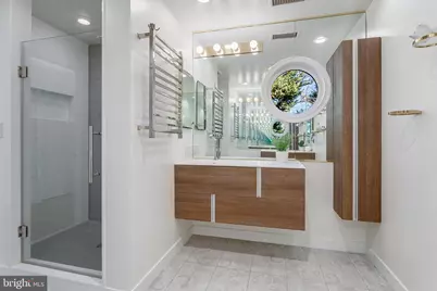 4709 Foxhall Crescent NW, Washington, DC 20007 - Photo 30