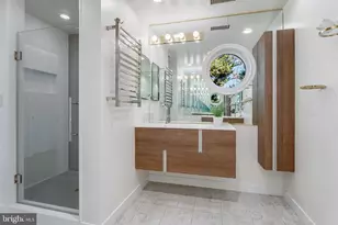 4709 Foxhall Cres NW, Washington, DC 20007 - Photo 30