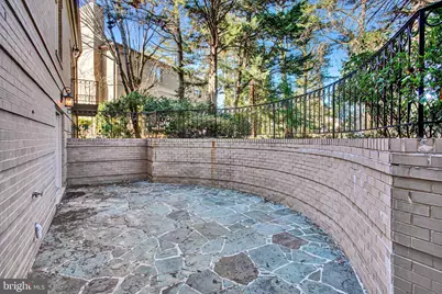 4709 Foxhall Crescent NW, Washington, DC 20007 - Photo 50