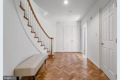 4709 Foxhall Crescent NW, Washington, DC 20007 - Photo 34