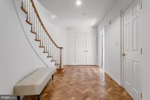 4709 Foxhall Cres NW, Washington, DC 20007 - Photo 34