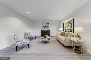 4709 Foxhall Cres NW, Washington, DC 20007 - Photo 36
