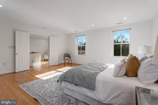 4709 Foxhall Cres NW, Washington, DC 20007 - Photo 28