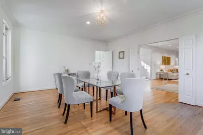 4709 Foxhall Crescent NW, Washington, DC 20007 - Photo 20