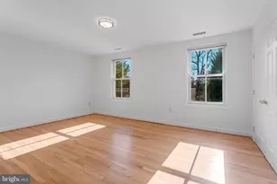 4709 Foxhall Cres NW, Washington, DC 20007 - Photo 42