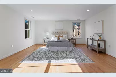 4709 Foxhall Crescent NW, Washington, DC 20007 - Photo 26