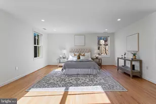 4709 Foxhall Cres NW, Washington, DC 20007 - Photo 26