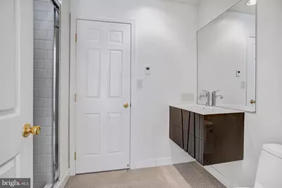 4709 Foxhall Crescent NW, Washington, DC 20007 - Photo 40