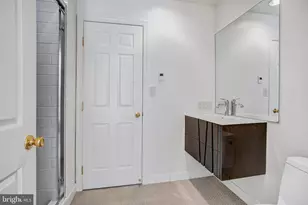 4709 Foxhall Cres NW, Washington, DC 20007 - Photo 40