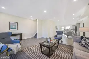 3552 Warder St NW, Washington, DC 20010 - Photo 4