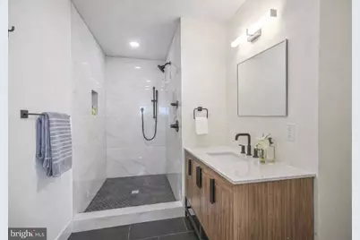 3552 Warder Street NW #2, Washington, DC 20010 - Photo 12