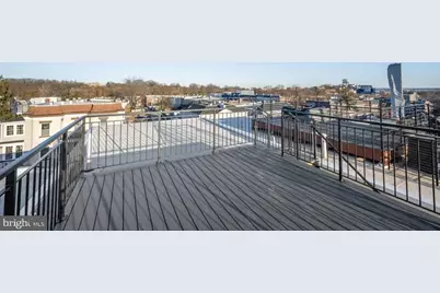 3552 Warder Street NW #2, Washington, DC 20010 - Photo 18