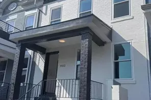 3552 Warder St NW, Washington, DC 20010 - Photo 1