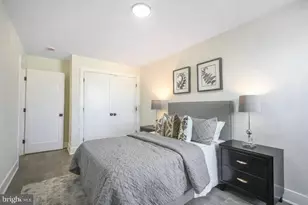 3552 Warder St NW, Washington, DC 20010 - Photo 14