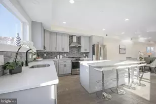 3552 Warder St NW, Washington, DC 20010 - Photo 8