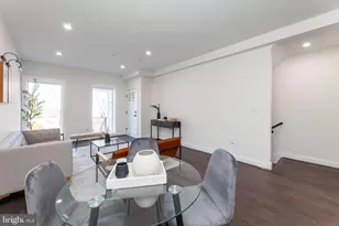 734 Kenyon St NW, Washington, DC 20010 - Photo 2