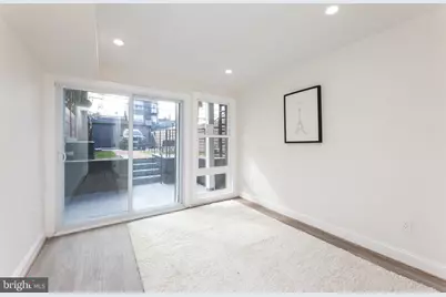 734 Kenyon Street NW #2, Washington, DC 20010 - Photo 16