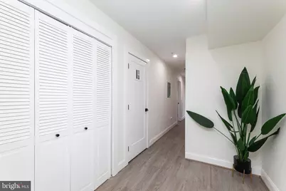 734 Kenyon Street NW #2, Washington, DC 20010 - Photo 12