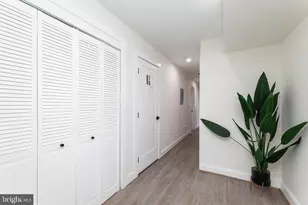 734 Kenyon St NW, Washington, DC 20010 - Photo 12