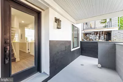 734 Kenyon Street NW #2, Washington, DC 20010 - Photo 20