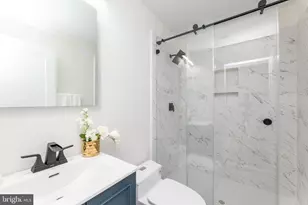 734 Kenyon St NW, Washington, DC 20010 - Photo 14