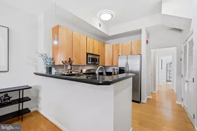 1314 W St NW #B, Washington, DC 20009 - Photo 10