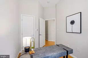 1314 W St NW, Washington, DC 20009 - Photo 24