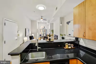 1314 W St NW #B, Washington, DC 20009 - Photo 12