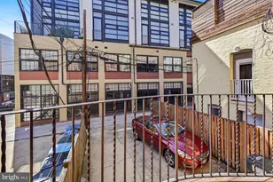 1314 W St NW, Washington, DC 20009 - Photo 20