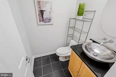 1314 W St NW #B, Washington, DC 20009 - Photo 16