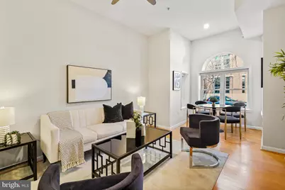 1314 W St NW #B, Washington, DC 20009 - Photo 6