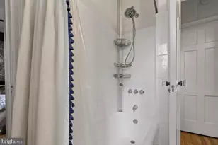 3900 Connecticut Ave NW, Washington, DC 20008 - Photo 16