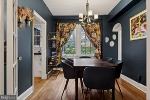 3900 Connecticut Ave NW, Washington, DC 20008 - Photo 20