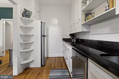 3900 Connecticut Avenue NW #102G, Washington, DC 20008 - Photo 24