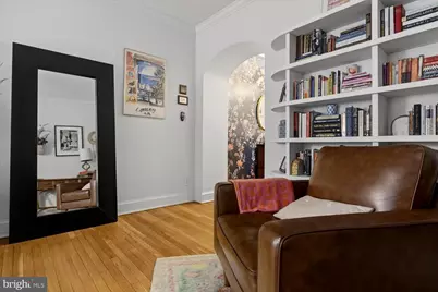 3900 Connecticut Avenue NW #102G, Washington, DC 20008 - Photo 14