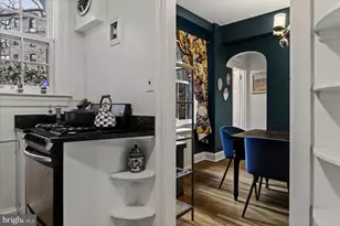 3900 Connecticut Ave NW, Washington, DC 20008 - Photo 26