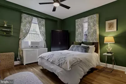 3900 Connecticut Avenue NW #102G, Washington, DC 20008 - Photo 12