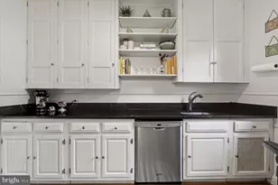 3900 Connecticut Ave NW, Washington, DC 20008 - Photo 22