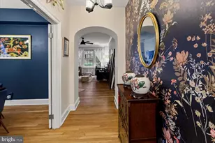 3900 Connecticut Ave NW, Washington, DC 20008 - Photo 4