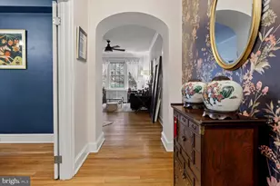 3900 Connecticut Ave NW, Washington, DC 20008 - Photo 2