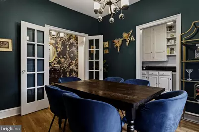 3900 Connecticut Avenue NW #102G, Washington, DC 20008 - Photo 18