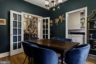 3900 Connecticut Ave NW, Washington, DC 20008 - Photo 18