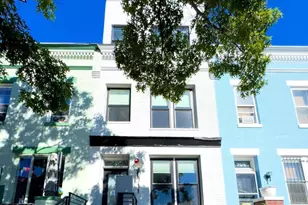 711 15th St NE, Washington, DC 20002 - Photo 1