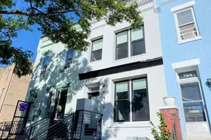 711 15th St NE, Washington, DC 20002 - Photo 2