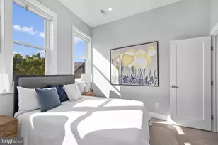 711 15th St NE, Washington, DC 20002 - Photo 20