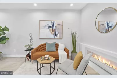 711 15th Street NE #4, Washington, DC 20002 - Photo 8